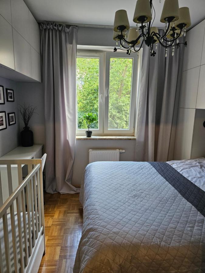 Apartament Rodzinny - całodobowe zakwaterowanie, bezpłatny parking Stary Toruń Zewnętrze zdjęcie
