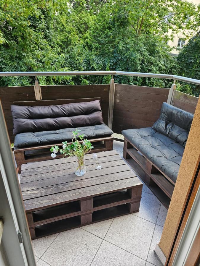 Apartament Rodzinny - całodobowe zakwaterowanie, bezpłatny parking Stary Toruń Zewnętrze zdjęcie