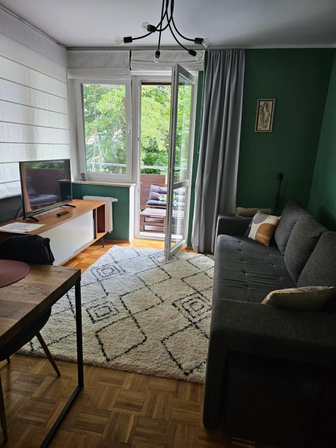 Apartament Rodzinny - całodobowe zakwaterowanie, bezpłatny parking Stary Toruń Zewnętrze zdjęcie