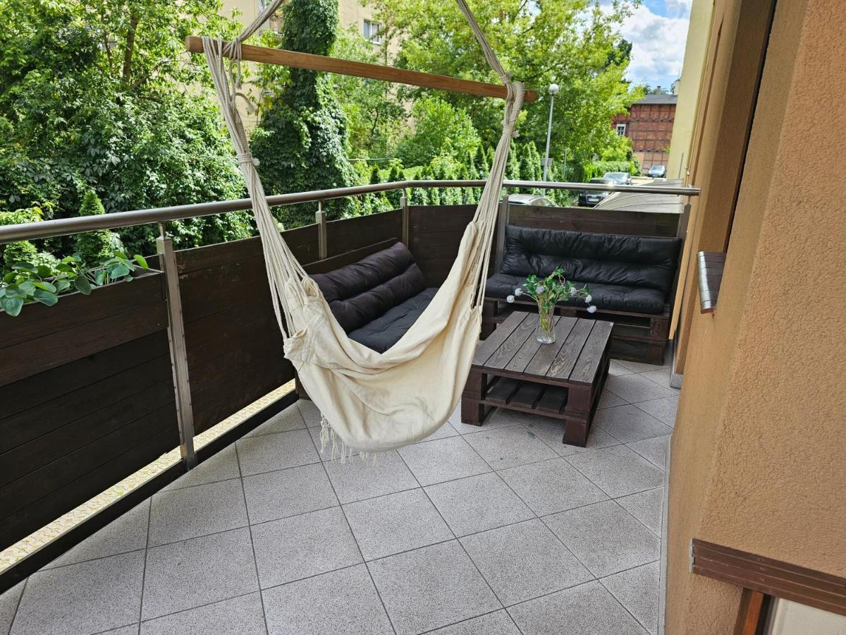 Apartament Rodzinny - całodobowe zakwaterowanie, bezpłatny parking Stary Toruń Zewnętrze zdjęcie