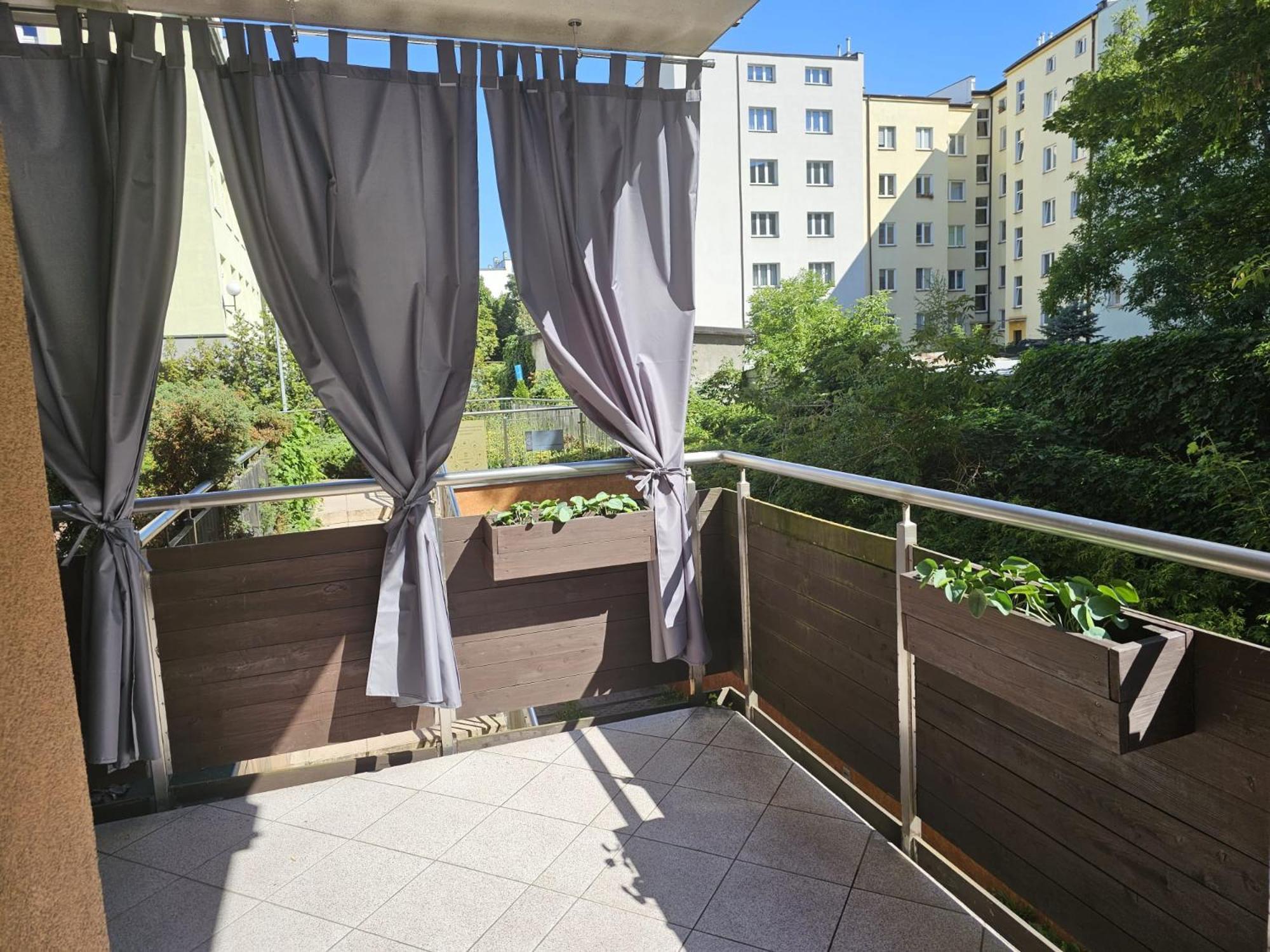 Apartament Rodzinny - całodobowe zakwaterowanie, bezpłatny parking Stary Toruń Zewnętrze zdjęcie